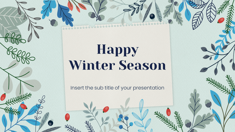PPTMON - Free PowerPoint Templates and Google Slides Themes