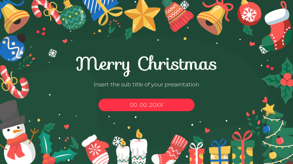 holiday-free-powerpoint-templates-and-google-slides-themes