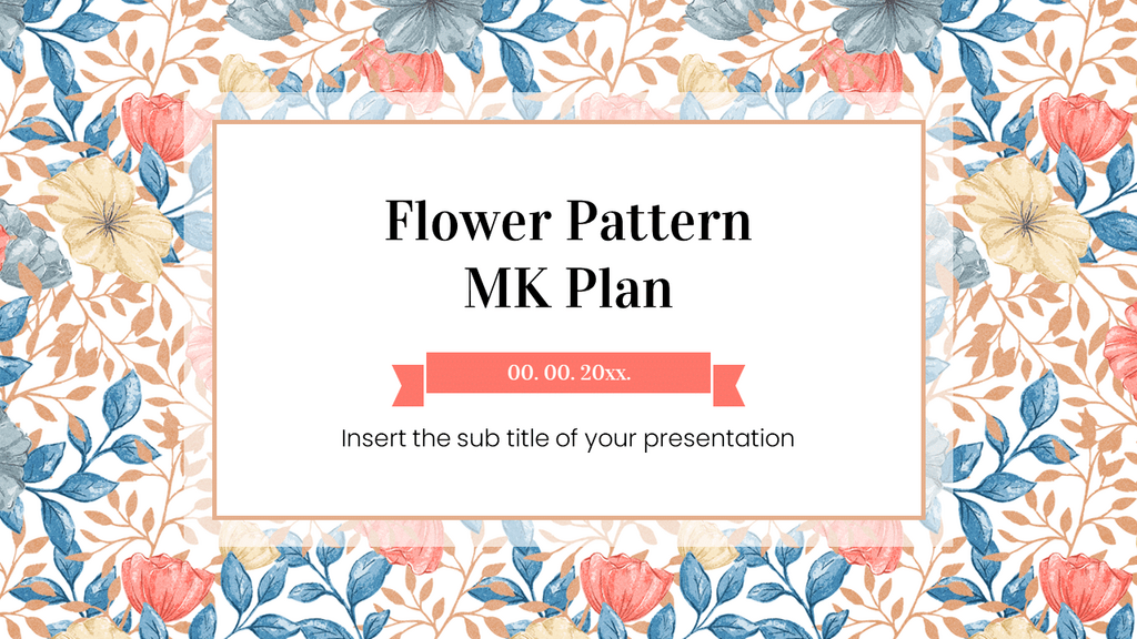Multi-purpose - Free Google slides theme PowerPoint templates