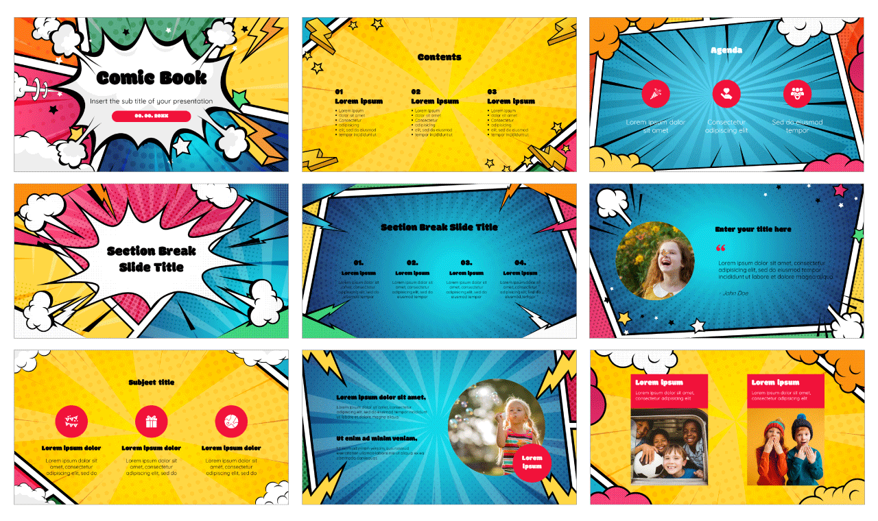 comic-book-free-google-slides-theme-and-powerpoint-template