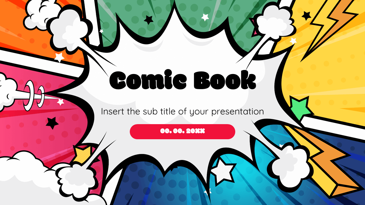 comic-book-free-google-slides-theme-and-powerpoint-template