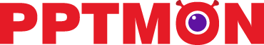 PPTMON logo