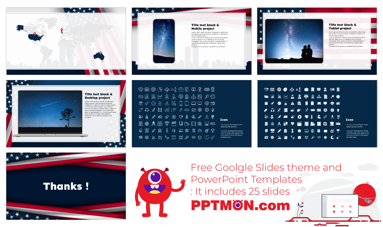 Patriots designs, themes, templates and downloadable graphic