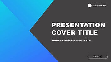 Solid Business Free Google Slides Themes PowerPoint Templates - Do you want your audience to be interested in your presentation?