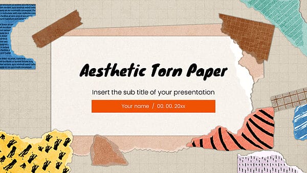 PPTMON - Free PowerPoint Templates and Google Slides Themes