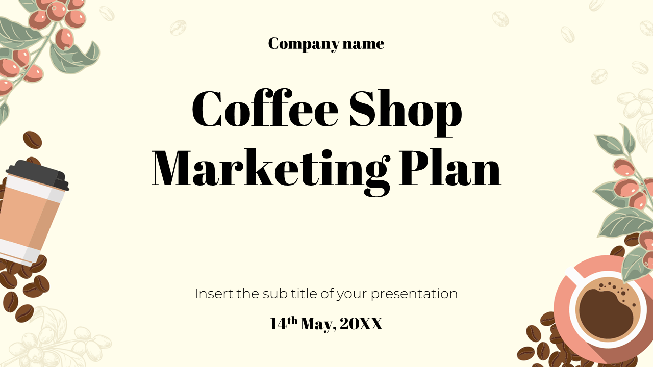 coffee-shop-marketing-plan-google-slides-powerpoint-templates