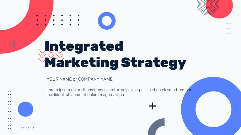 PPTMON - Free PowerPoint Templates and Google Slides Themes