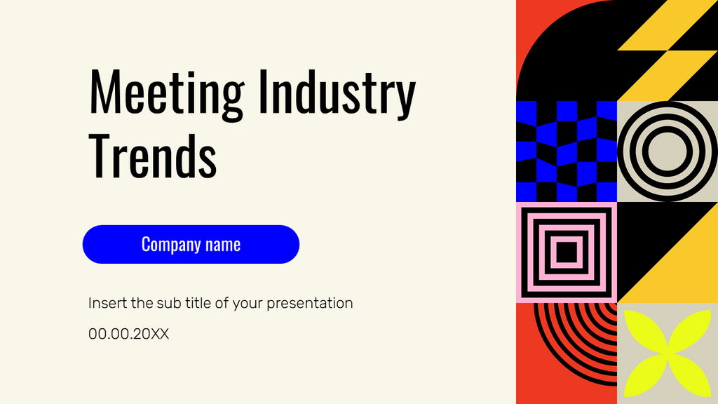 business-event-free-powerpoint-templates-and-google-slides-themes