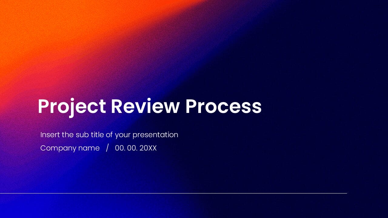 review-free-powerpoint-templates-and-google-slides-themes