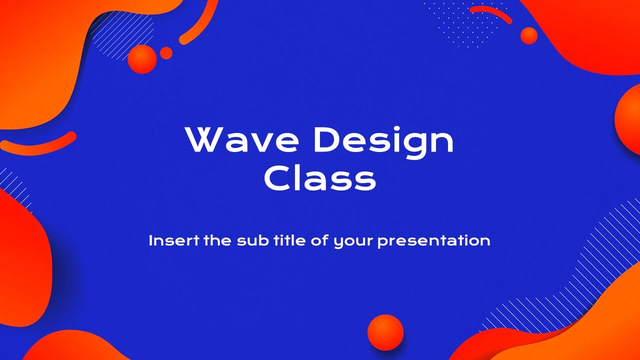 PPTMON - Free PowerPoint Templates and Google Slides Themes