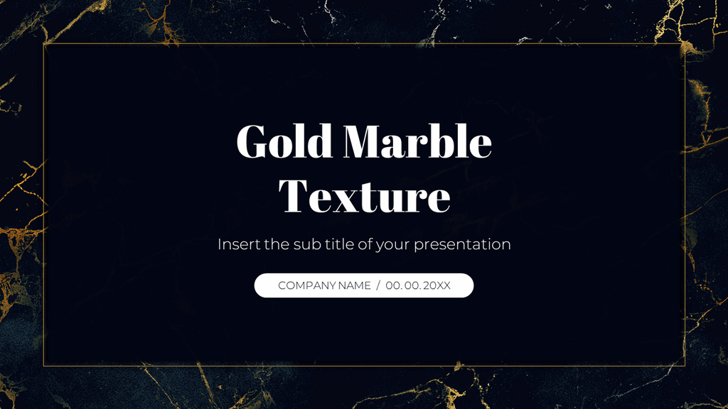 PPTMON - Free PowerPoint Templates and Google Slides Themes