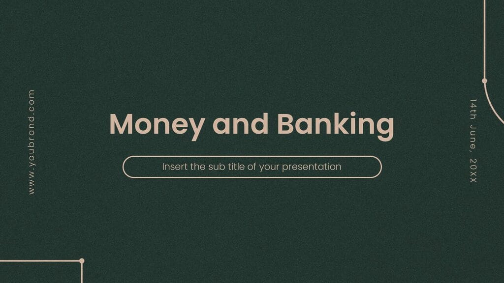 Free Templates - Best PowerPoint templates and Google Slides themes