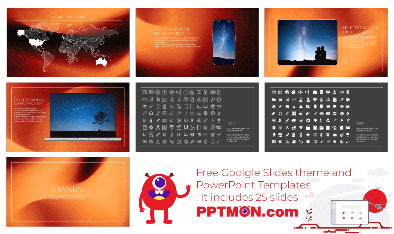 Formal Meeting Free Google Slides Themes PowerPoint Templates