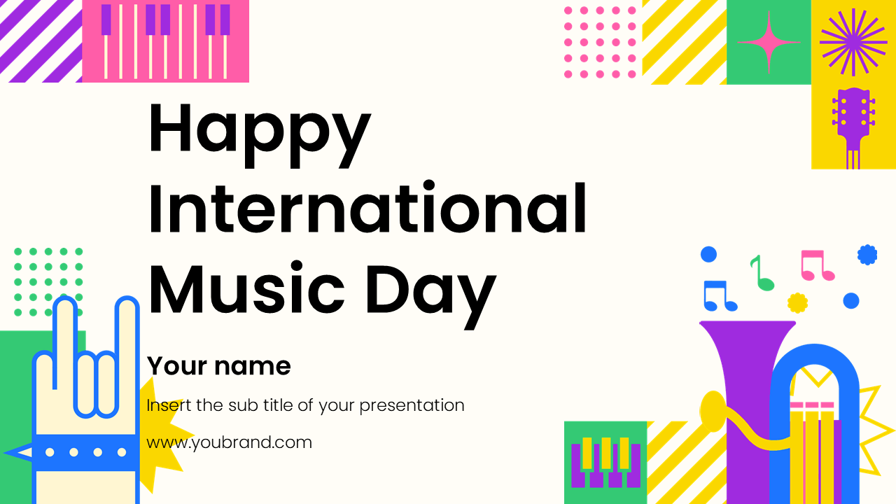 Classroom Rules Free Google Slides Theme PowerPoint Template