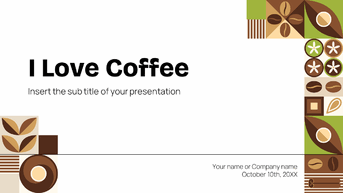 Multi-purpose - Free Google slides theme PowerPoint templates