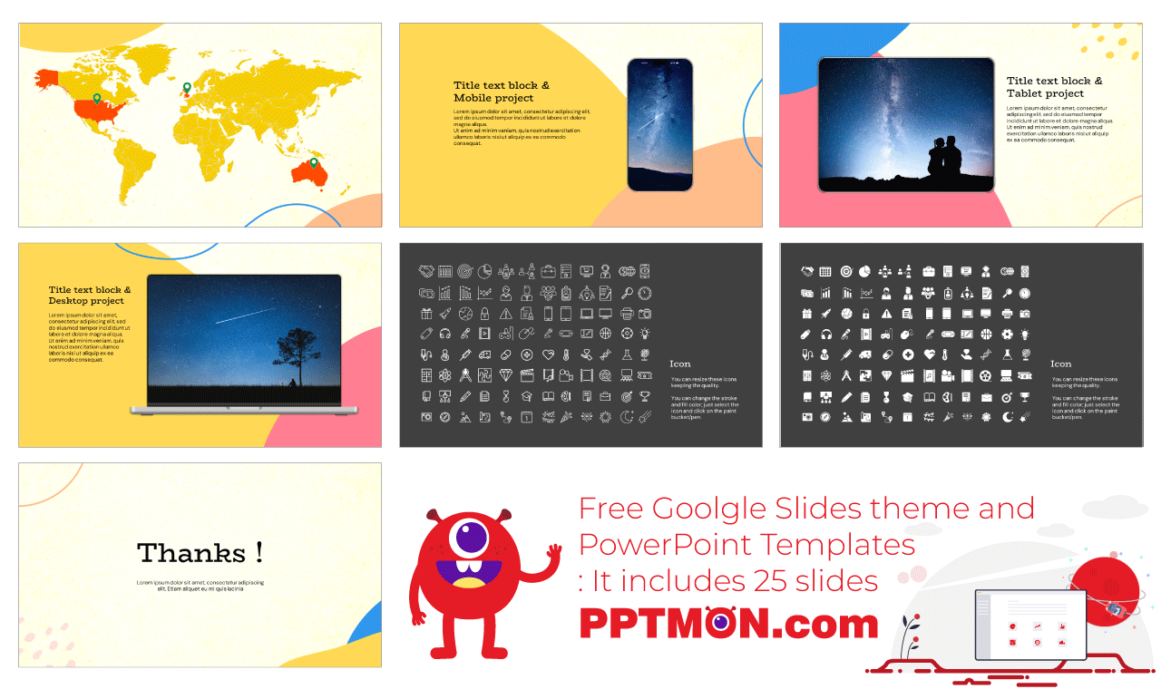 Ethics Values Google Slides Themes PowerPoint Templates