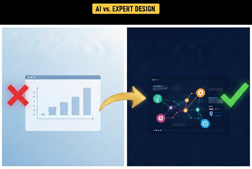AI utilization-Level-up