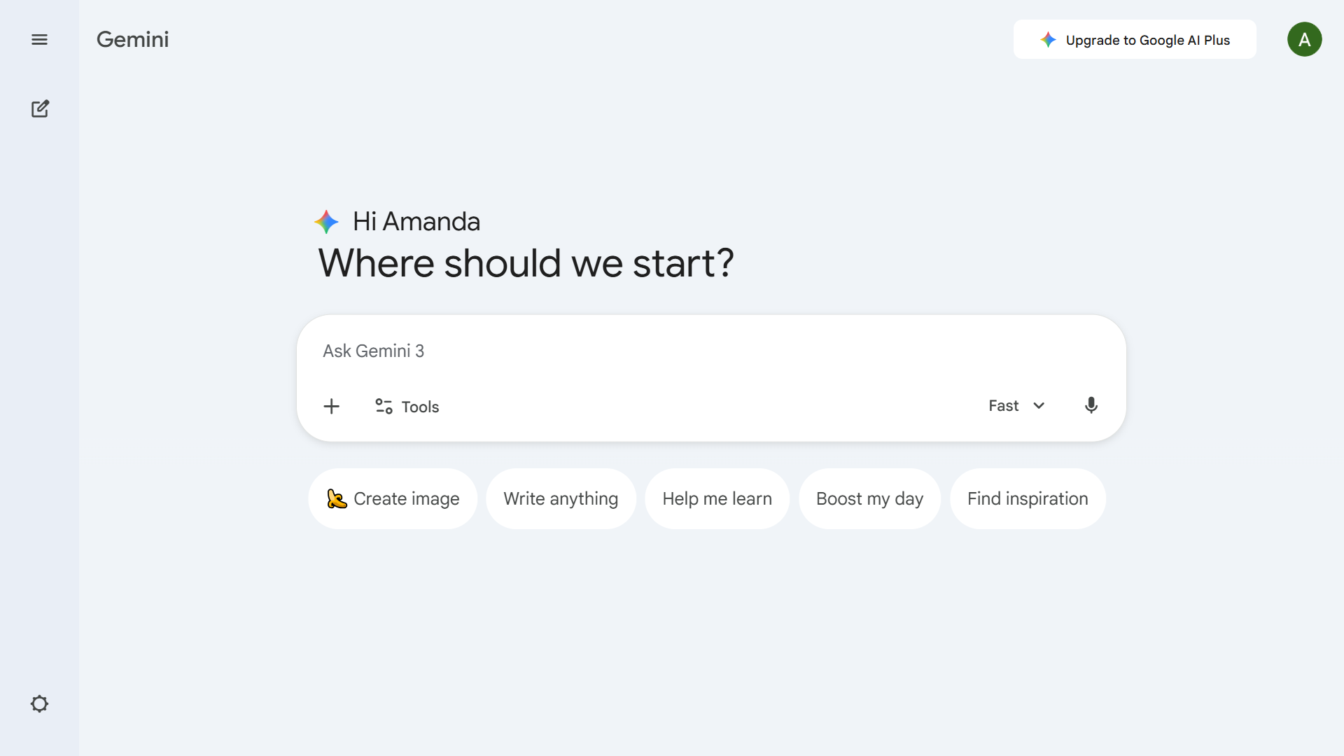 Google_Gemini_Screenshot_001