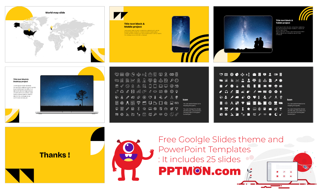 Discussion Lesson Google Slides Themes PowerPoint Templates