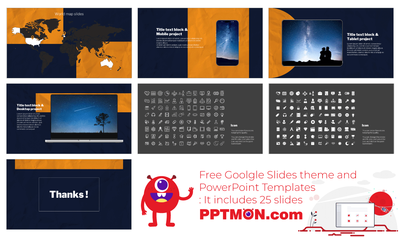 Labor Law Google Slides Themes PowerPoint Templates